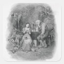 Search for barnard stickers 1846 96