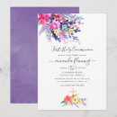 Search for yellow first communion invitations Elegant