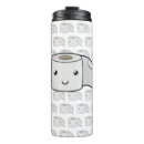 Search for toilets mugs Toilet paper