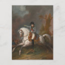 Search for napoleone postcards Napoleon bonaparte