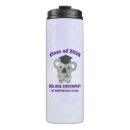 Search for cute graduation mugs Graduate