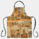 Search for amsterdam aprons Vintage