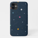 Search for hubble space telescope iphone cases Galaxy