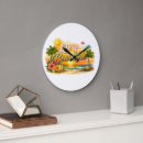 Search for beach vibe art Sunset
