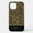 Search for glitter leopard print iphone cases Trendy