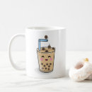 Search for pearl mugs Cute