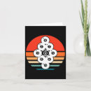 Search for 9 ball cards Snooker