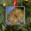 Search for bali christmas tree decorations Indonesia