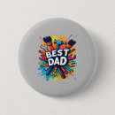 Search for tools badges Dad