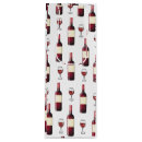 Search for wine glasses gift bags Cocktail