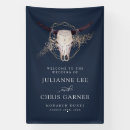 Search for skull wedding decor Boho