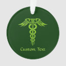Search for pharmacy christmas tree decorations Medical