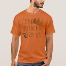 Search for halloween bats tshirts Dab