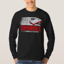 Search for cornhole tshirts Tournament