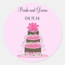 Search for cake designer stickers Cakes
