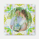 Search for spring photos magnets Couple