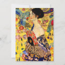 Search for japanese art wedding postcards Flowers