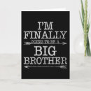 Search for big brother cards Baby