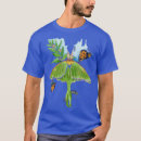 Search for cycling christmas tshirts Trendy