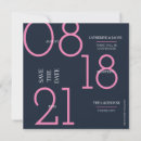 Search for witty invitations Modern