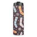 Search for sock mugs Illustration