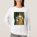 Search for duchess tshirts Lely