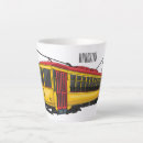 Search for trolley mugs Vehicle