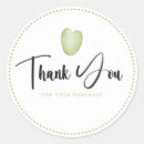 Search for etsy stickers Thank you