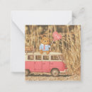 Search for cars valentines day cards Vintage
