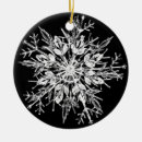Search for crystal christmas tree decorations Ice