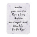 Search for great grandma magnets Grandfather