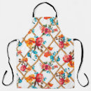 Search for fashion designer aprons Pattern