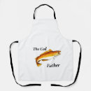 Search for angler aprons Angling