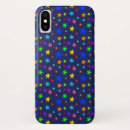 Search for navy background iphone cases Cute