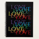 Search for love planners Lgbtq