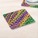 Search for beaded coasters Jewellery