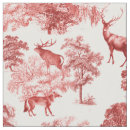 Search for deer fabric Trendy