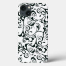 Search for artist ipad cases Black