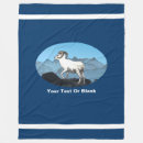 Search for sheep blankets Rustic