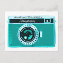 Search for aqua photography Retro