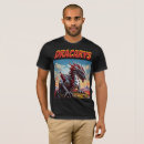 Search for conquering tshirts Fantasy