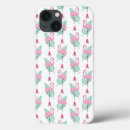 Search for pastel ipad cases Flamingo