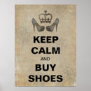 Search for retail sale posters Fashion