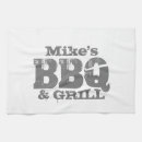 Search for fathers day grill Funny