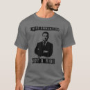 Search for ammunition tshirts Perfect