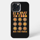 Search for mental health iphone cases Motivational