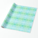 Search for frozen wrapping paper Trendy