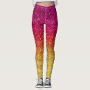 Search for sparkly leggings Elegant
