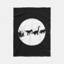 Search for dinosaur blankets Christmas special offer