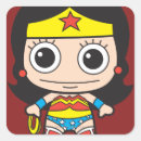 Search for chibi flash stickers Cat woman